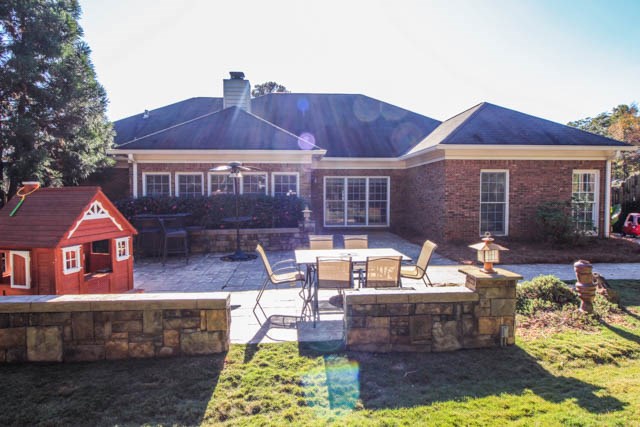 4735 Timarron Loop Columbus, GA 31909 - Photo 5 of 24 Gallery Image 5