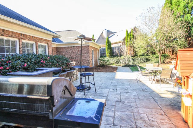 4735 Timarron Loop Columbus, GA 31909 - Photo 6 of 24 Gallery Image 6