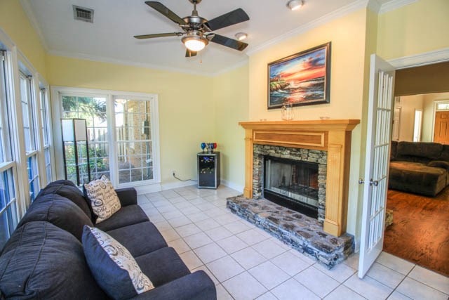 4735 Timarron Loop Columbus, GA 31909 - Photo 8 of 24 Gallery Image 8