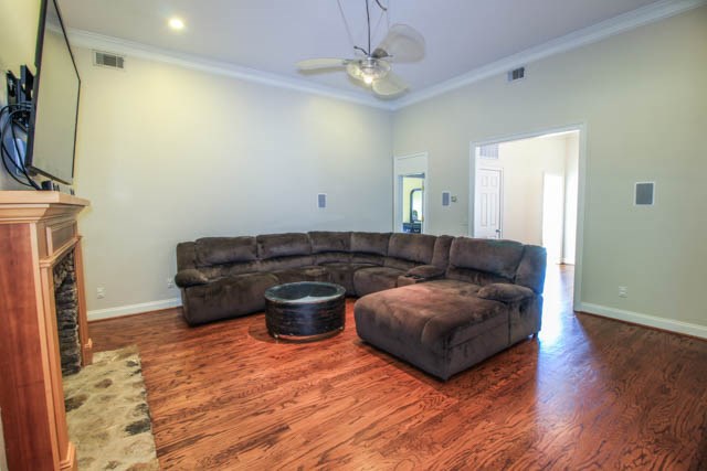 4735 Timarron Loop Columbus, GA 31909 - Photo 9 of 24 Gallery Image 9
