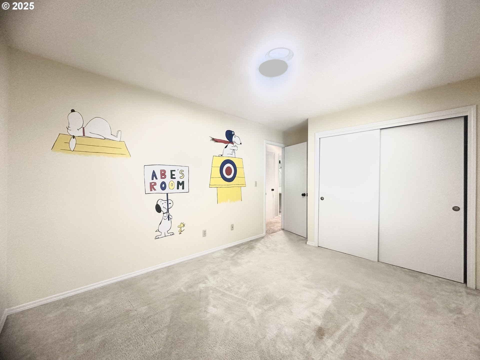 20698 South Mattoon Road Estacada, OR 97023 - Photo 18 of 41 a view of a refrigerator in a room