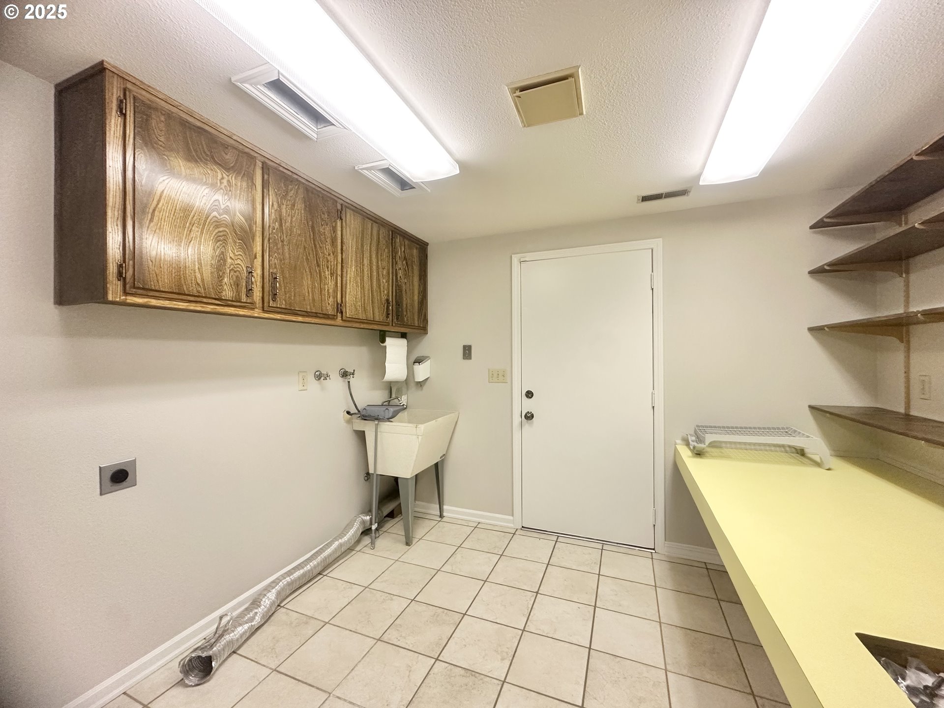 20698 South Mattoon Road Estacada, OR 97023 - Photo 29 of 41