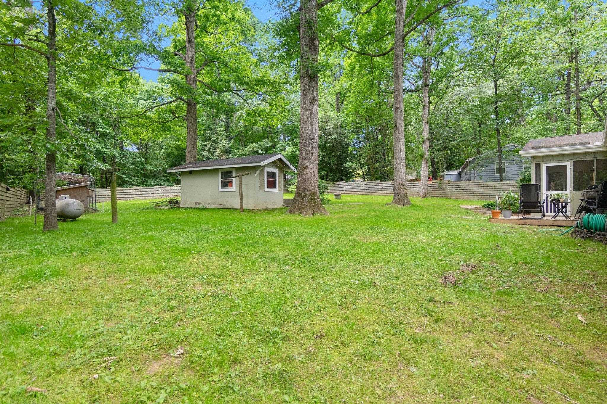 1200 Riverview Road Raleigh, NC 27610 - Photo 19 of 30 Photo 19