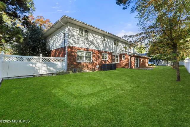 $4,500 | 601 Duchess Court, Toms River, NJ 08753