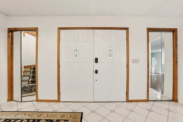 a bathroom with a sink a toilet and a bathtub