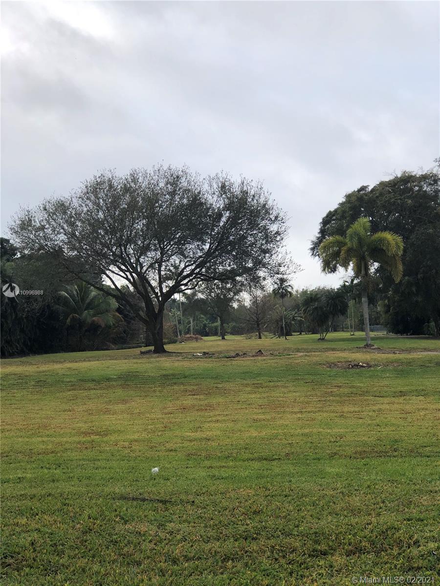 13240 Stirling Road Southwest Ranches, FL 33330 - Photo 1 of 13 a view of outdoor space with ocean view