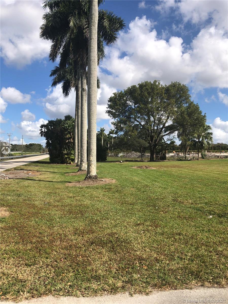 13240 Stirling Road Southwest Ranches, FL 33330 - Photo 2 of 13