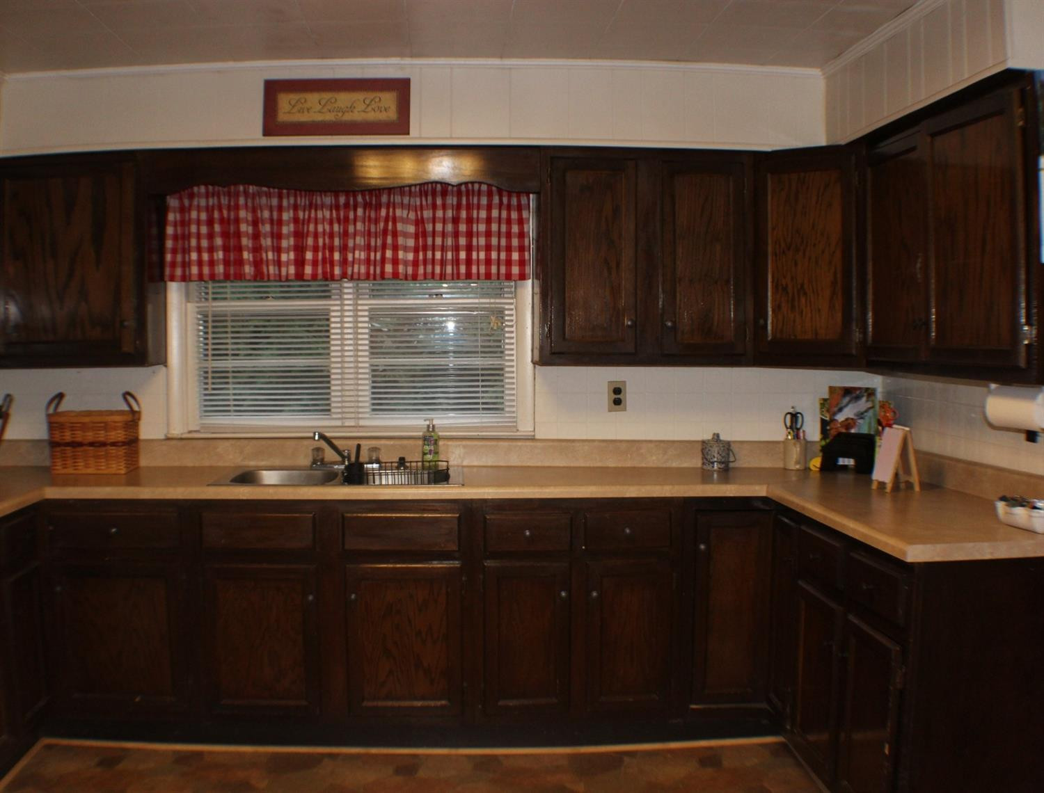 725 Huff School Road McKee, KY 40447 - Photo 20 of 35 Photo 20