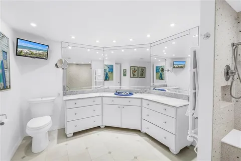 $1,099,500 | 6600 Sunset Way, Unit 408, St. Pete Beach, FL 33706