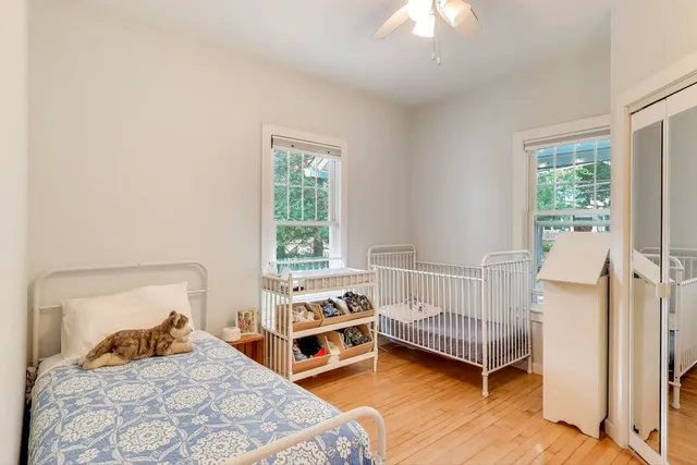 $449,900 | 121 West Fremont Street, Arlington Heights, IL 60004