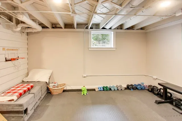 $449,900 | 121 West Fremont Street, Arlington Heights, IL 60004