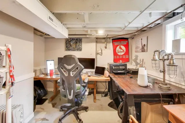 $449,900 | 121 West Fremont Street, Arlington Heights, IL 60004