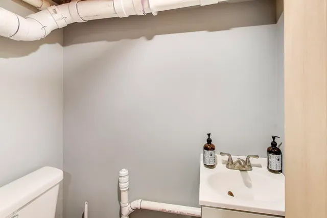 $449,900 | 121 West Fremont Street, Arlington Heights, IL 60004