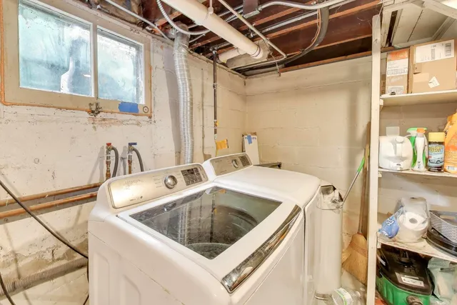 $449,900 | 121 West Fremont Street, Arlington Heights, IL 60004