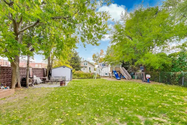 $449,900 | 121 West Fremont Street, Arlington Heights, IL 60004