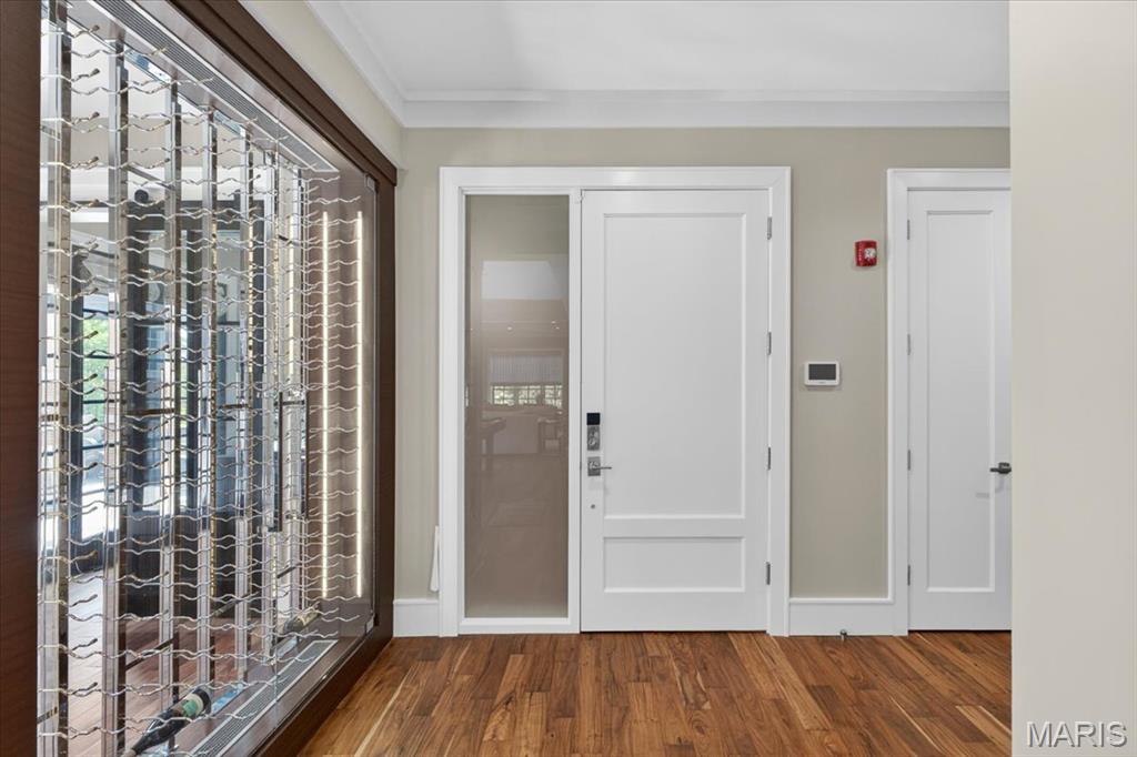 31 Brighton Way, Unit 3 Clayton, MO 63105 - Photo 3 of 37