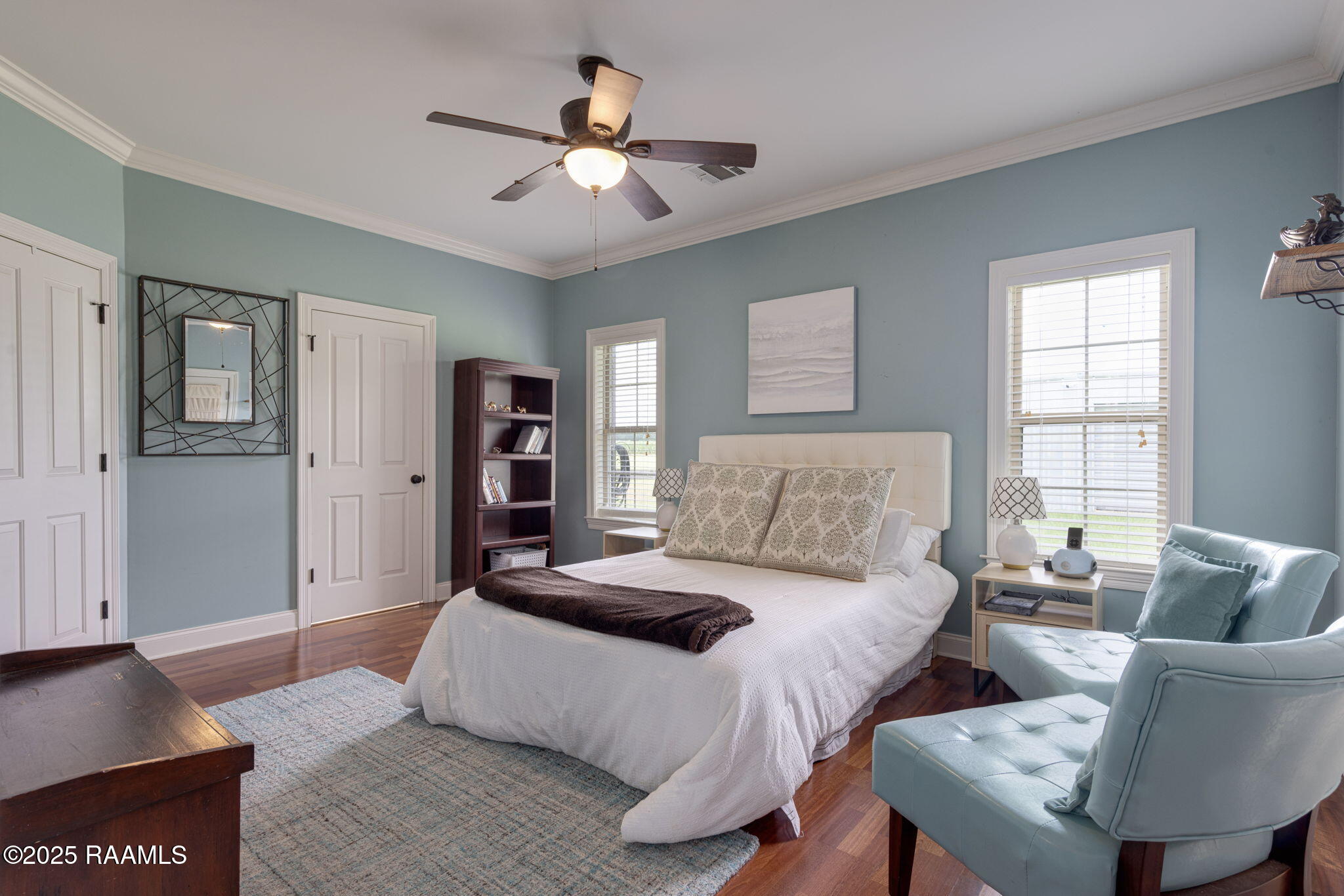 1186 Cormier Road Breaux Bridge, LA 70517 - Photo 16 of 34 Gallery Image 16