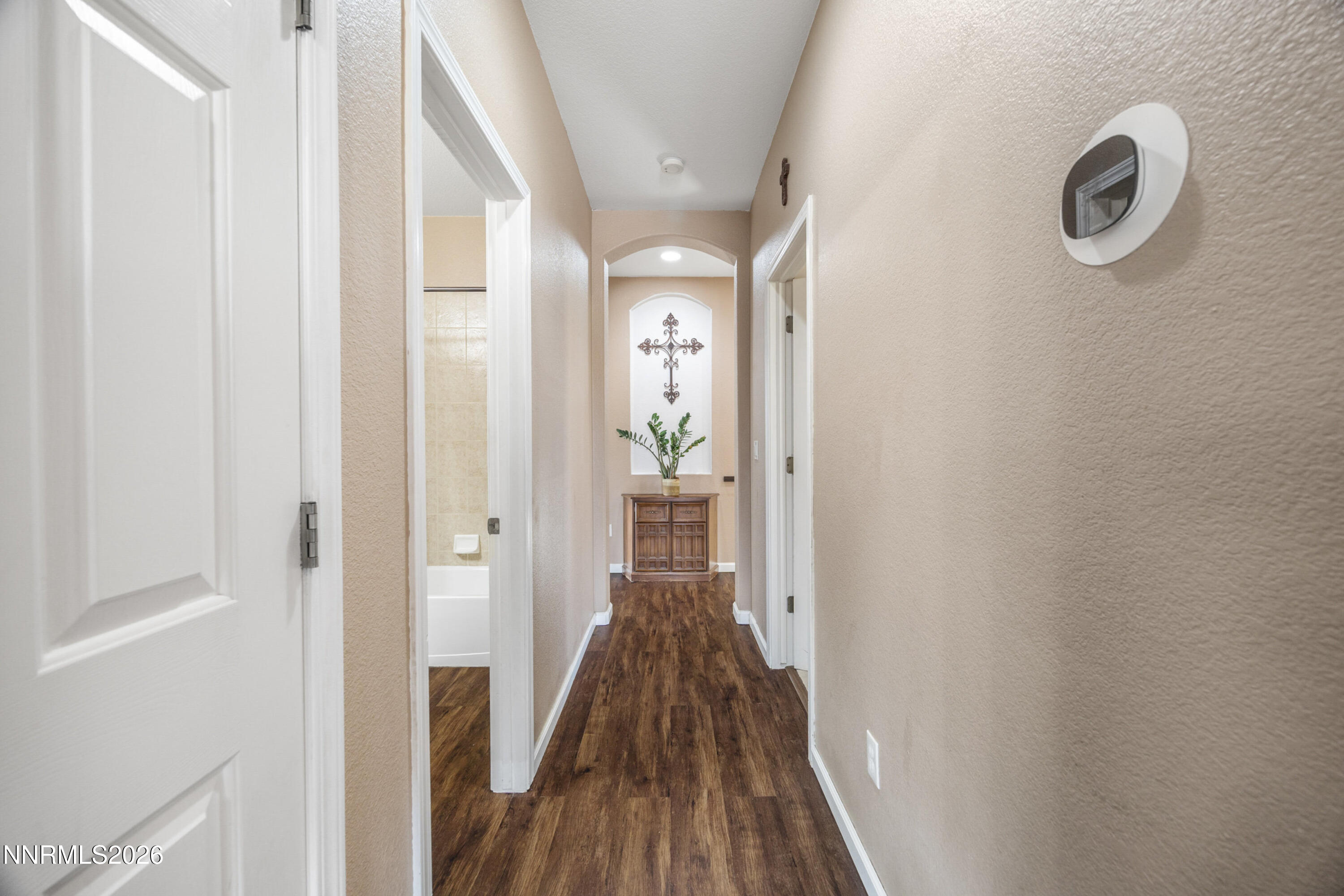 10380 Rosemount Drive Reno, NV 89521 - Photo 13 of 49 009_14-print-10380_rosemount-16_511