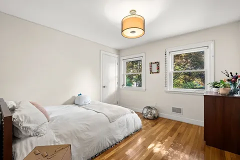 $1,500,000 | 44 Windemere Road, Wellesley, MA 02481