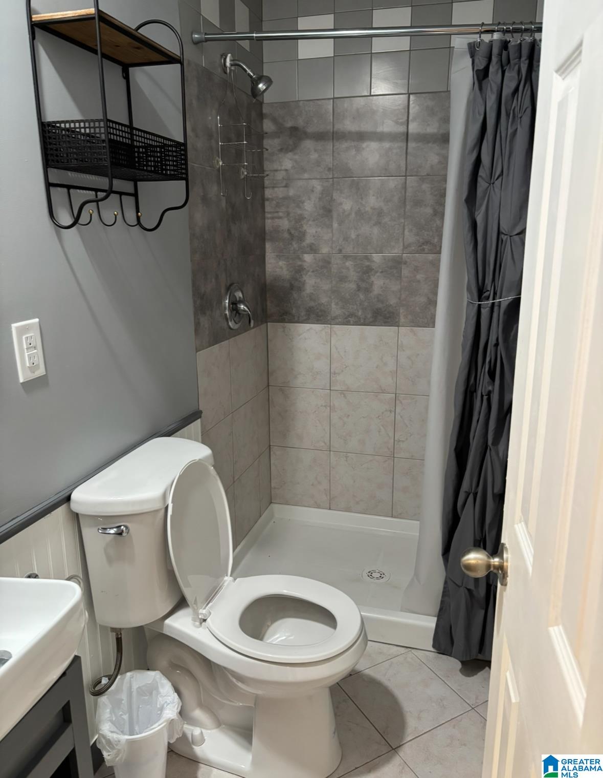 4981 Empire Road Empire, AL 35063 - Photo 10 of 11