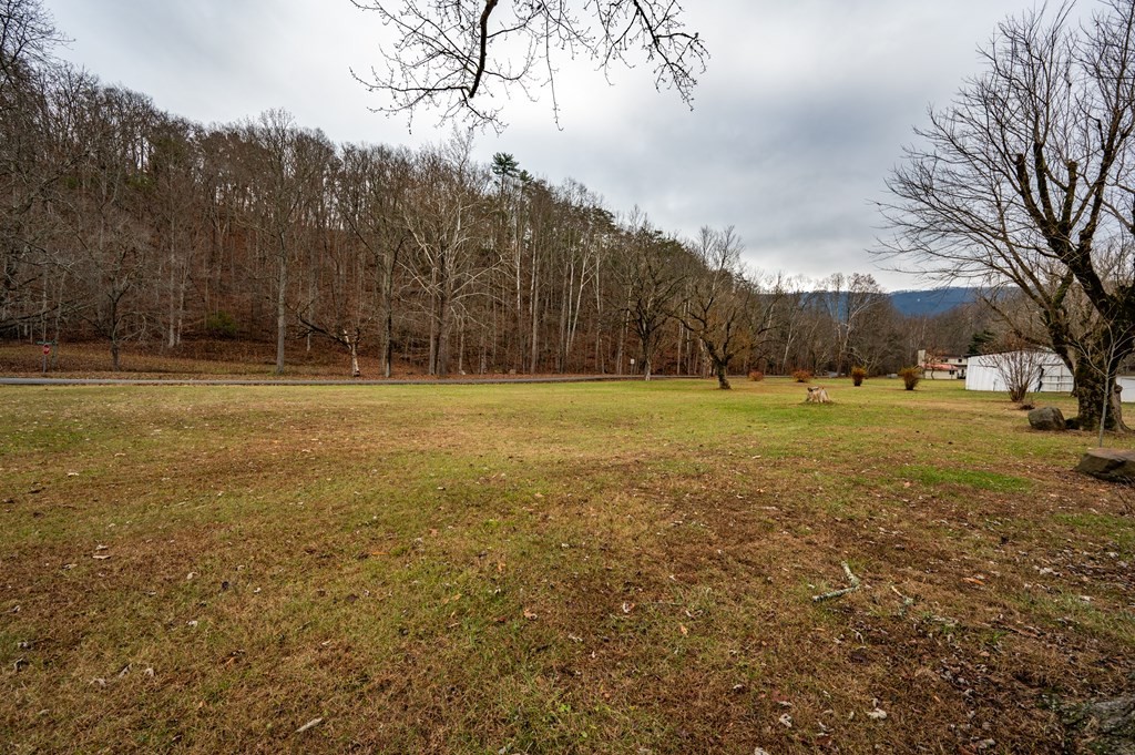 611 South Rogers Road Seymour, TN 37865 - Photo 8 of 27 Gallery Image 8