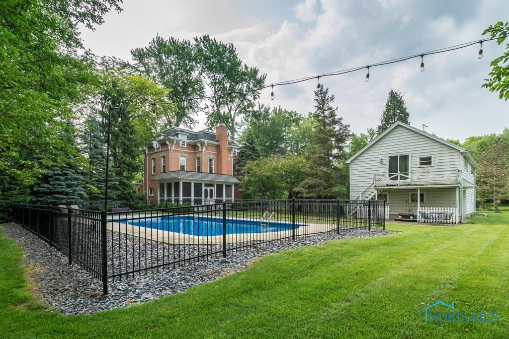 625 Canal Road Waterville, OH 43566 - Photo 30 of 36 Gallery Image 30