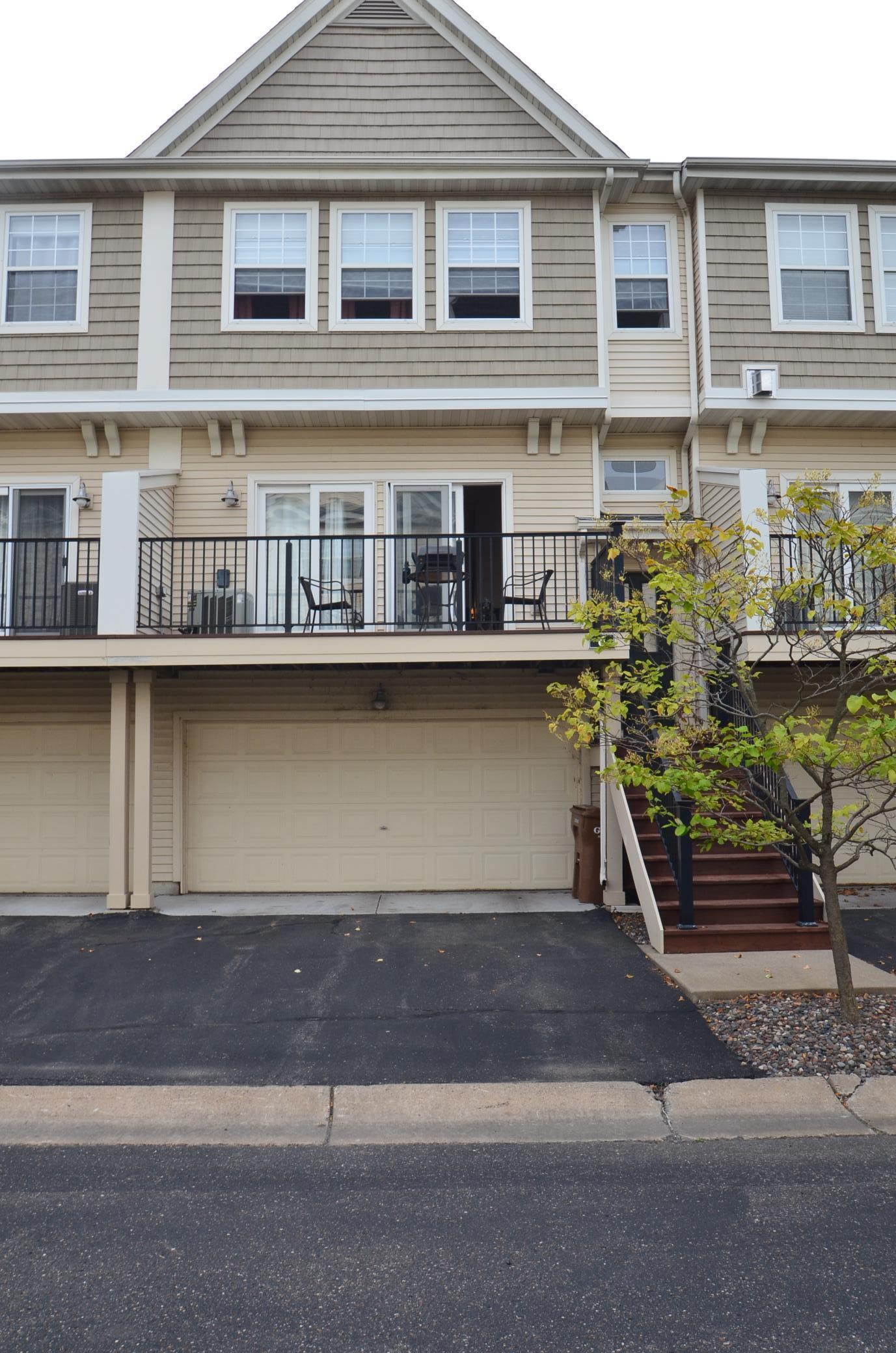 4353 Victor Path, Unit 6 Hugo, MN 55038 - Photo 1 of 25