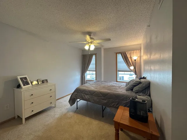 $230,000 | 4353 Victor Path, Unit 6, Hugo, MN 55038