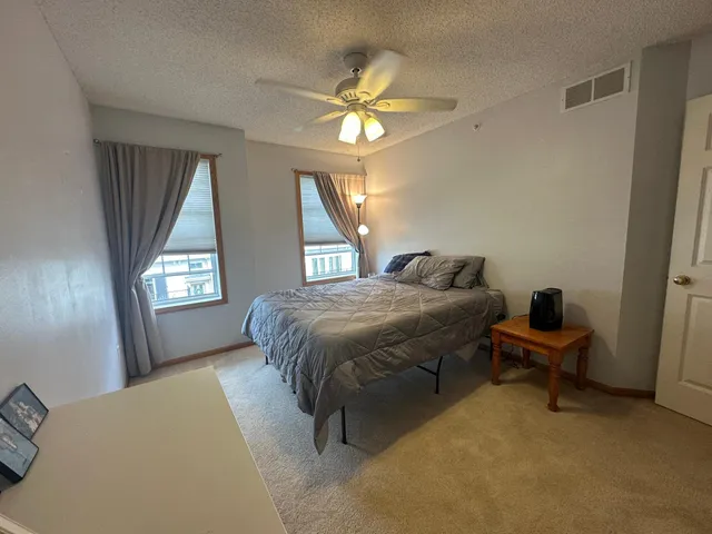 $235,000 | 4353 Victor Path, Unit 6, Hugo, MN 55038