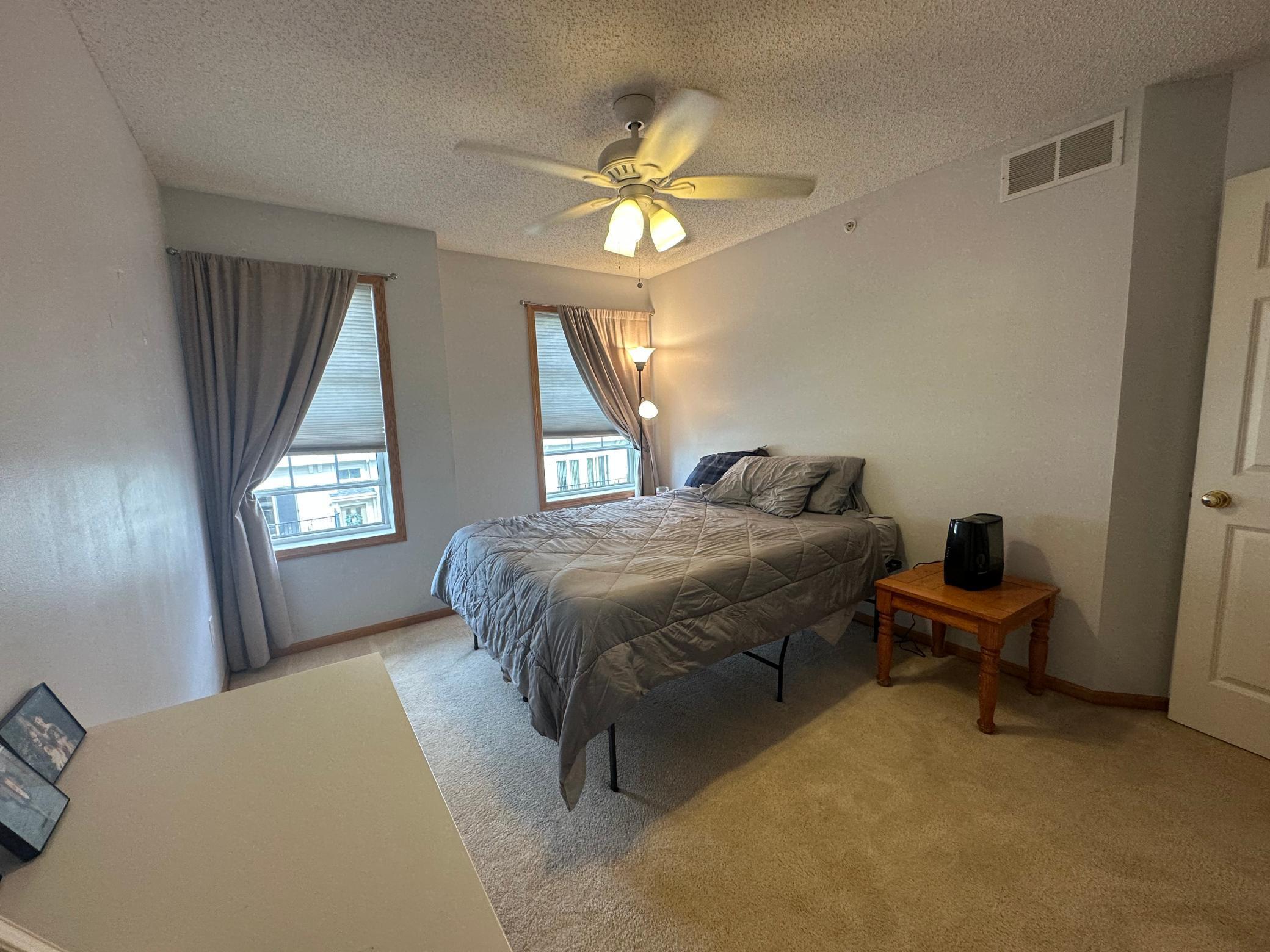 4353 Victor Path, Unit 6 Hugo, MN 55038 - Photo 12 of 25