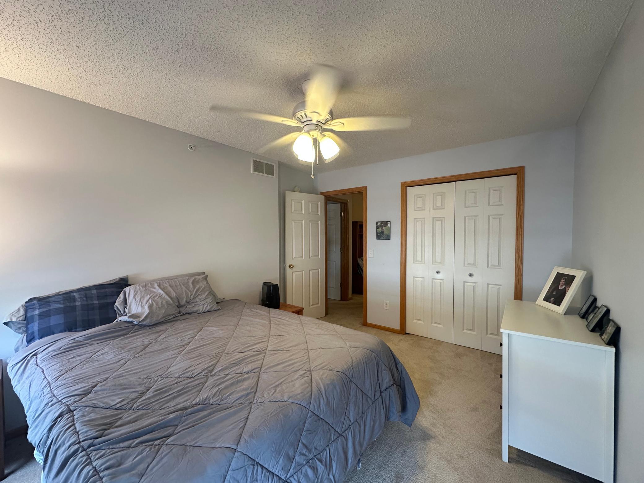 4353 Victor Path, Unit 6 Hugo, MN 55038 - Photo 13 of 25