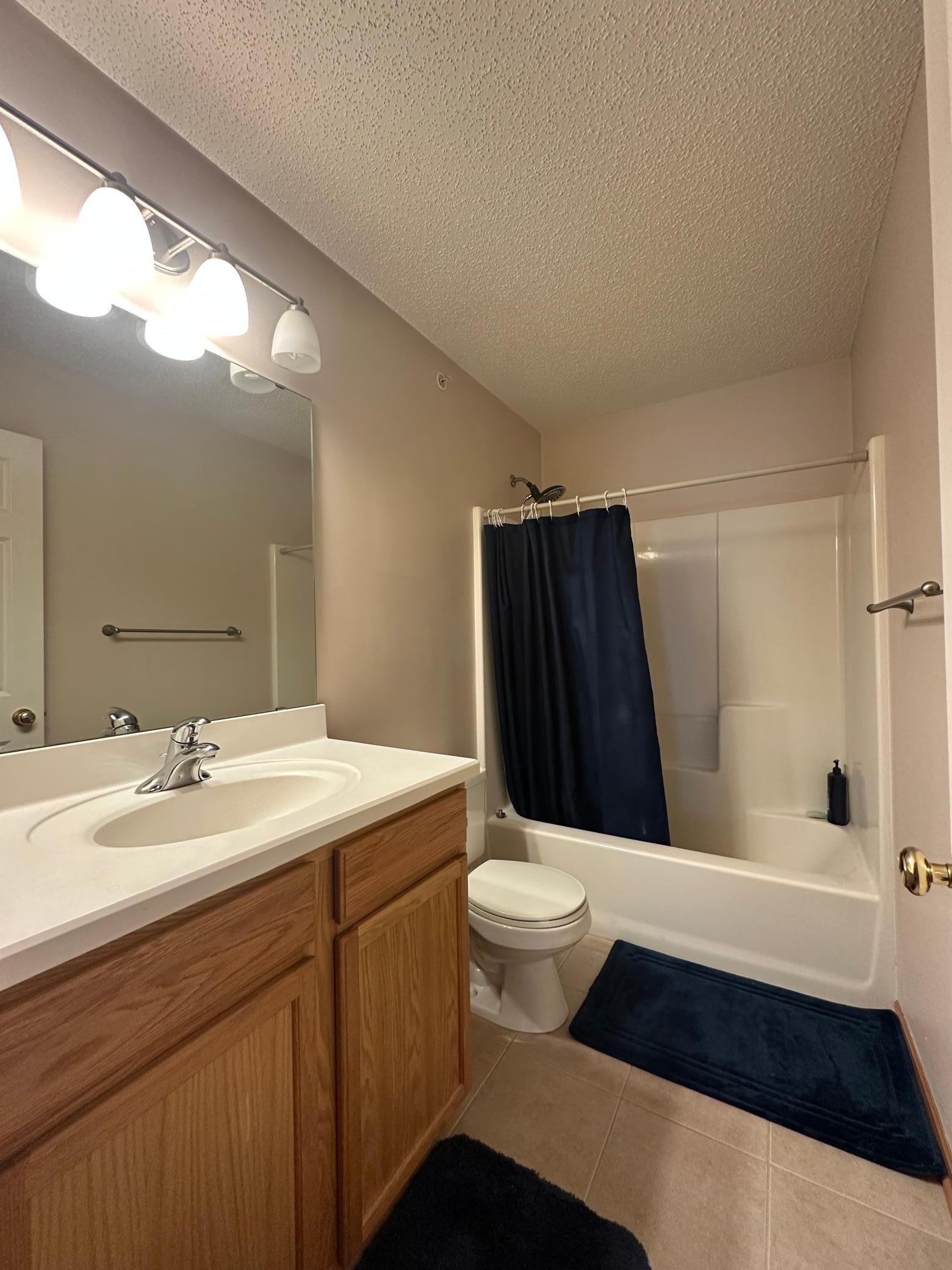 4353 Victor Path, Unit 6 Hugo, MN 55038 - Photo 14 of 25