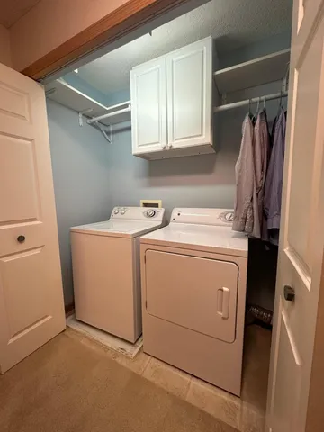 $230,000 | 4353 Victor Path, Unit 6, Hugo, MN 55038