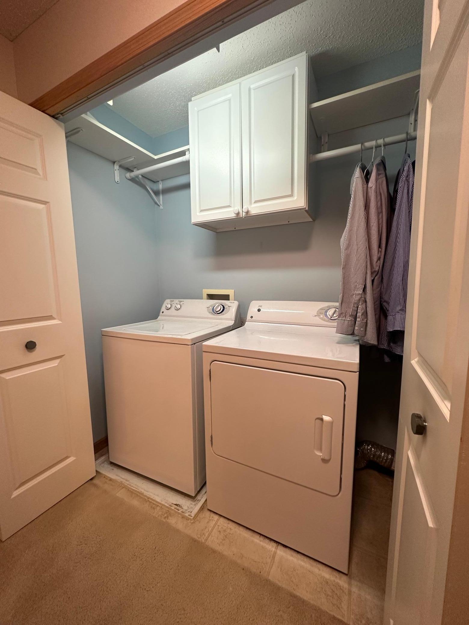 4353 Victor Path, Unit 6 Hugo, MN 55038 - Photo 15 of 25