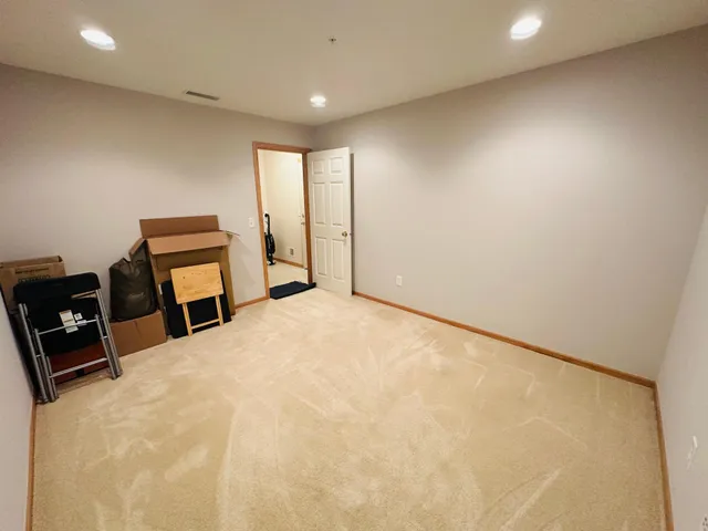 $235,000 | 4353 Victor Path, Unit 6, Hugo, MN 55038