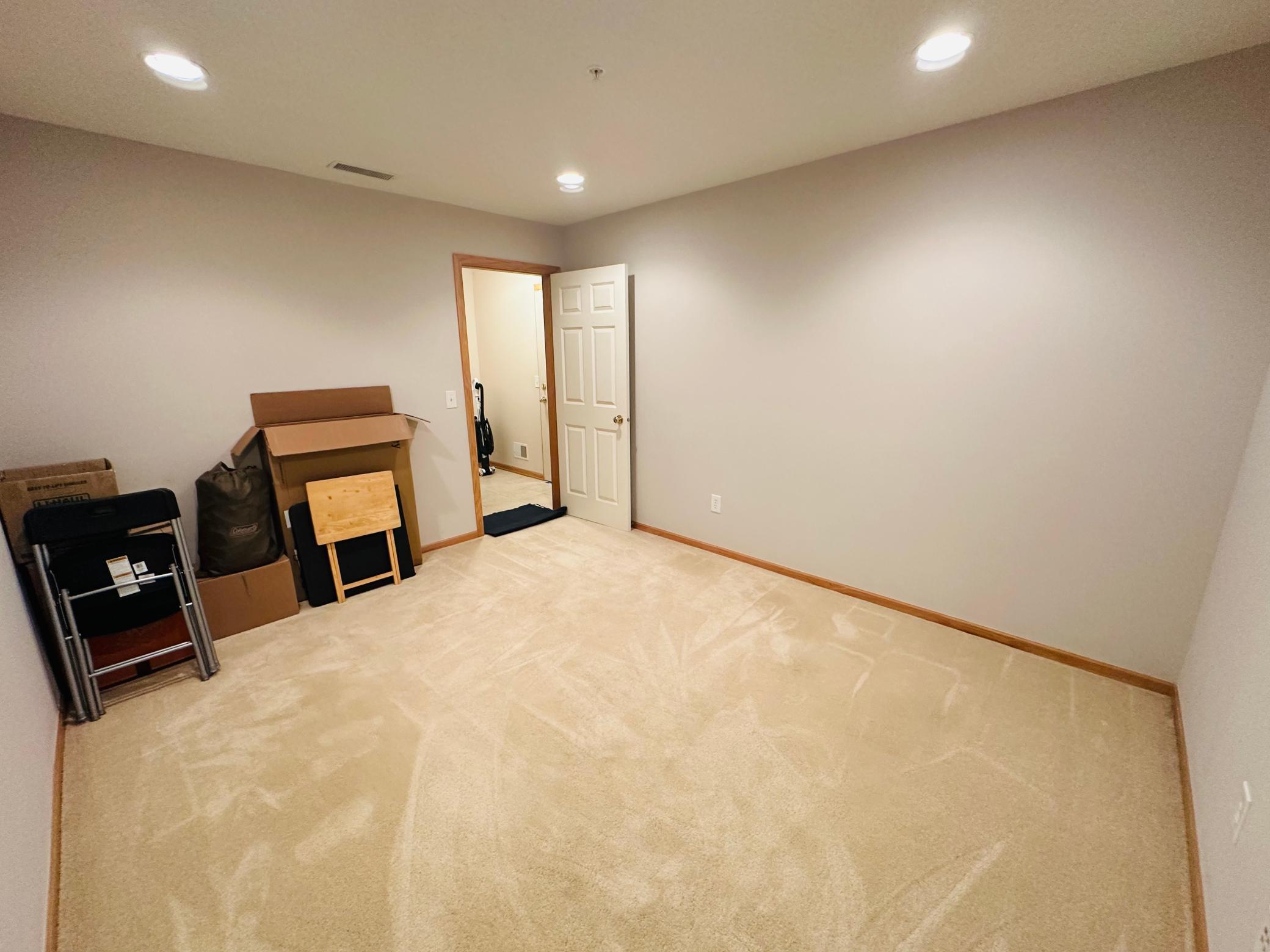 4353 Victor Path, Unit 6 Hugo, MN 55038 - Photo 17 of 25