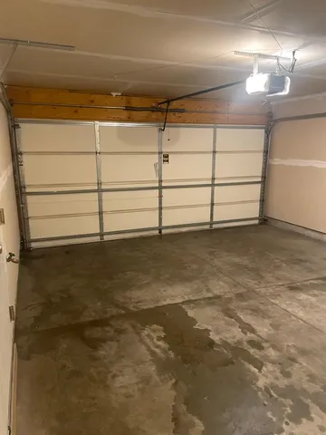 $235,000 | 4353 Victor Path, Unit 6, Hugo, MN 55038