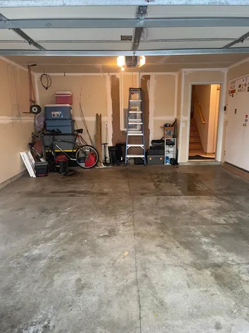 $235,000 | 4353 Victor Path, Unit 6, Hugo, MN 55038