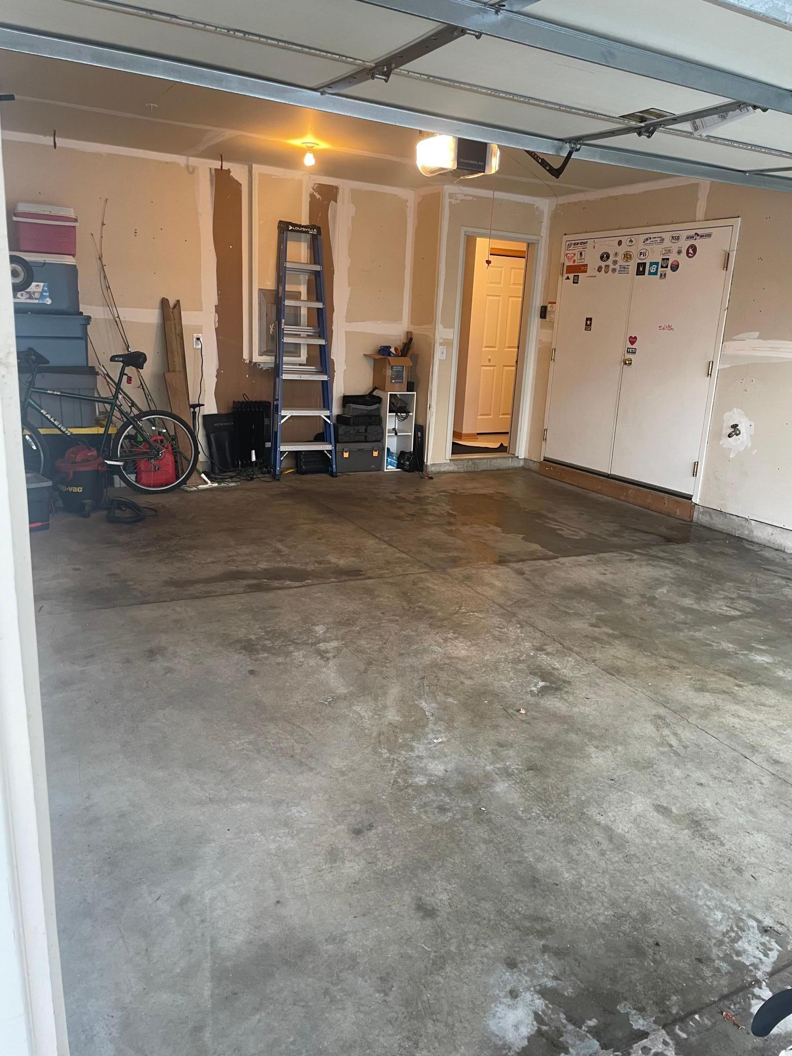 4353 Victor Path, Unit 6 Hugo, MN 55038 - Photo 20 of 25