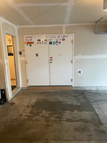 $235,000 | 4353 Victor Path, Unit 6, Hugo, MN 55038