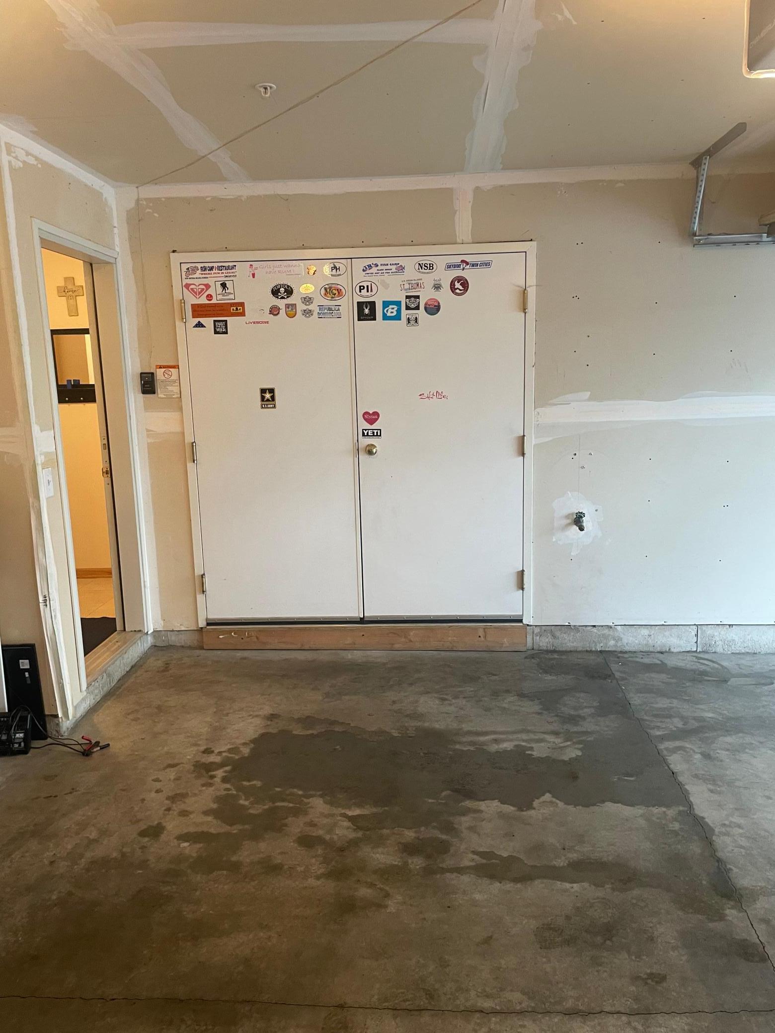 4353 Victor Path, Unit 6 Hugo, MN 55038 - Photo 21 of 25