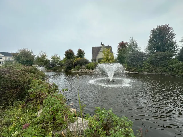 $230,000 | 4353 Victor Path, Unit 6, Hugo, MN 55038