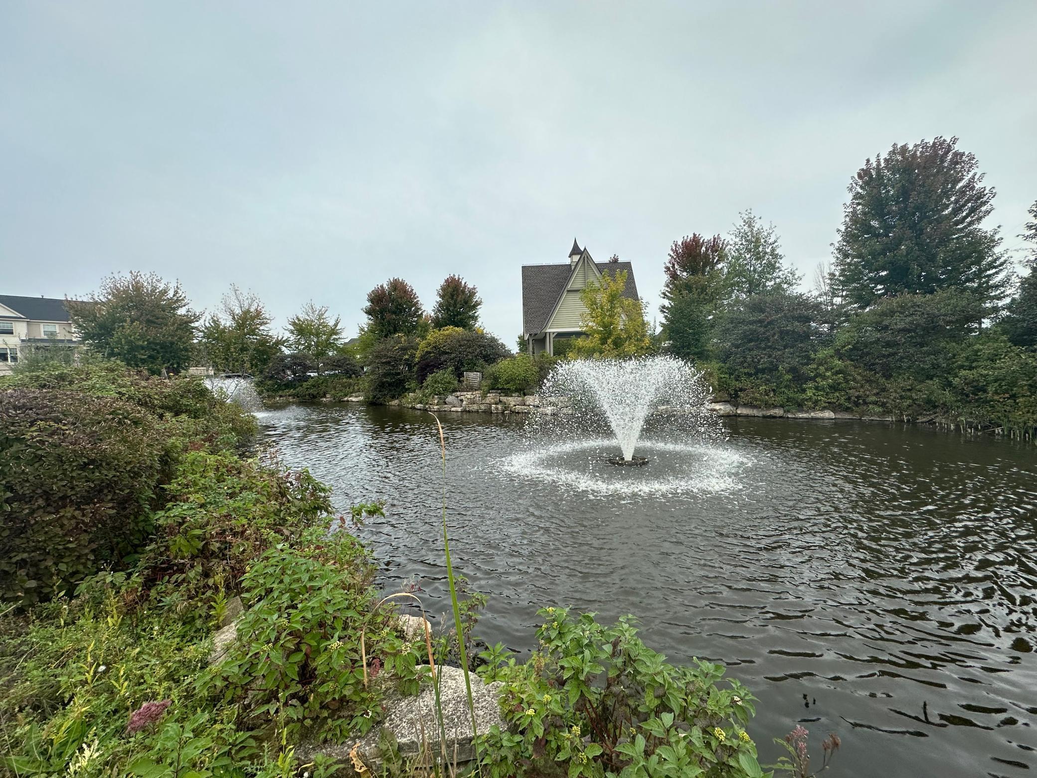 4353 Victor Path, Unit 6 Hugo, MN 55038 - Photo 22 of 25