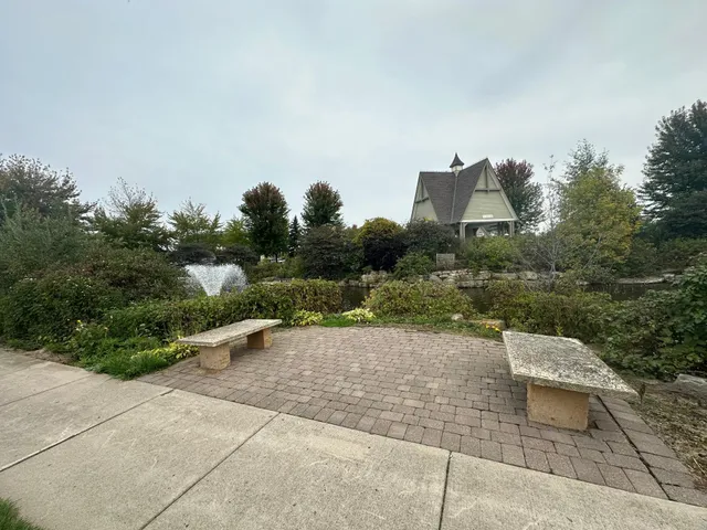 $235,000 | 4353 Victor Path, Unit 6, Hugo, MN 55038