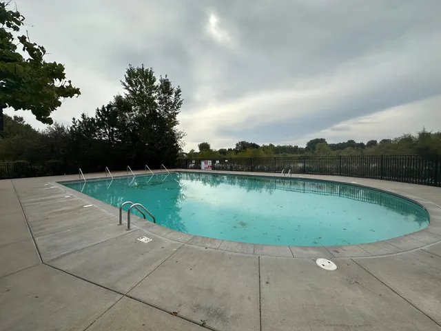 $230,000 | 4353 Victor Path, Unit 6, Hugo, MN 55038