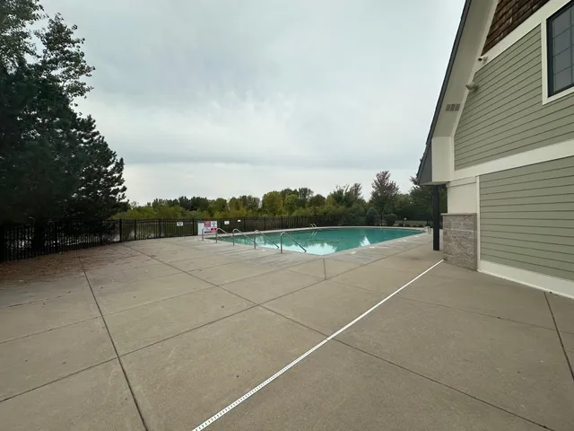 $235,000 | 4353 Victor Path, Unit 6, Hugo, MN 55038