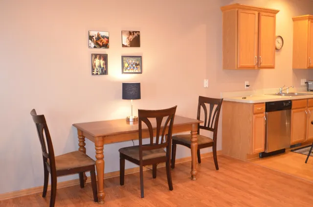 $235,000 | 4353 Victor Path, Unit 6, Hugo, MN 55038