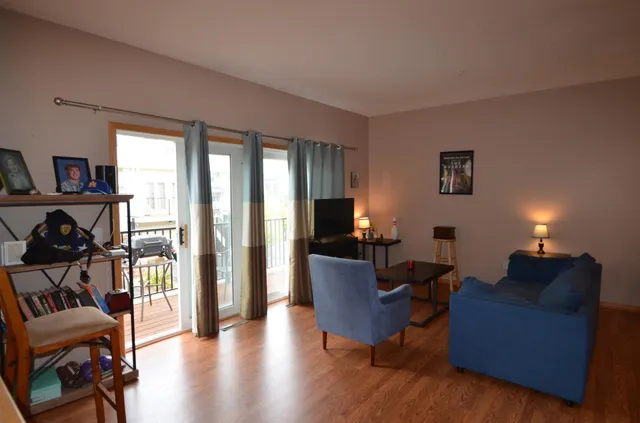 $235,000 | 4353 Victor Path, Unit 6, Hugo, MN 55038