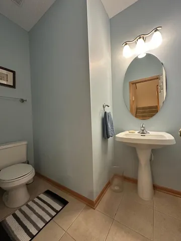 $235,000 | 4353 Victor Path, Unit 6, Hugo, MN 55038