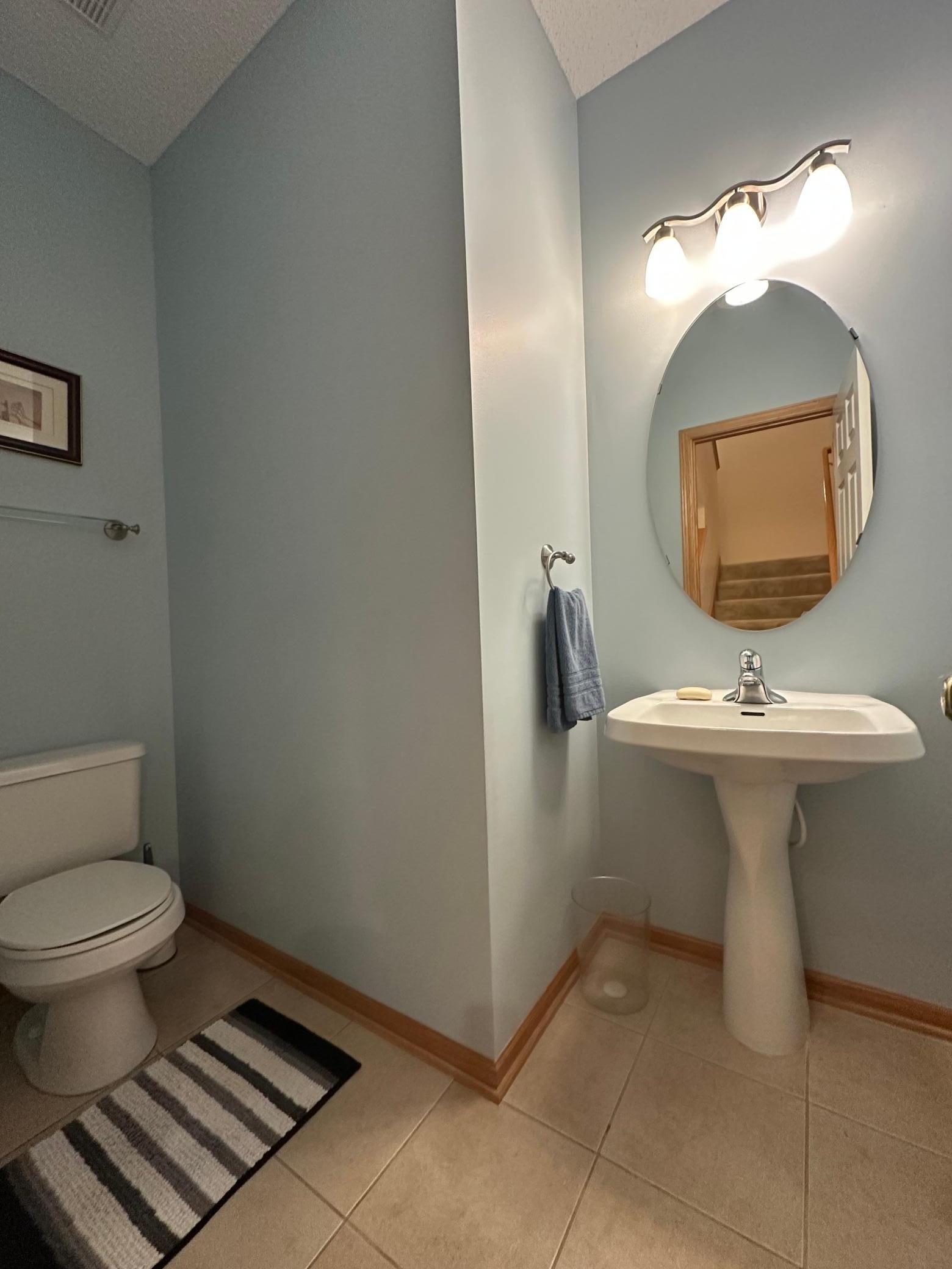 4353 Victor Path, Unit 6 Hugo, MN 55038 - Photo 6 of 25